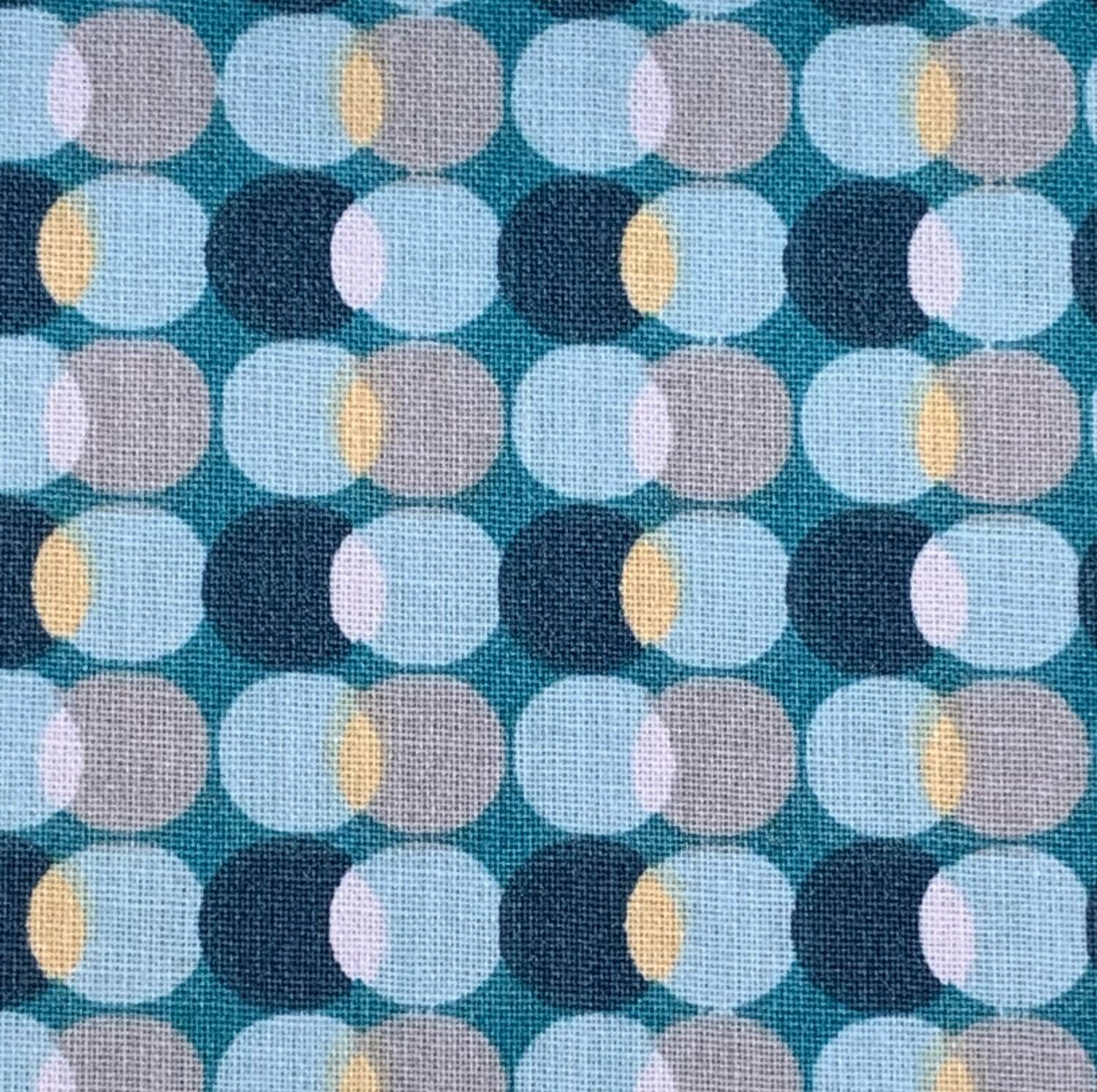 Vintage gray green bathroom chest of drawers