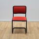 Vintage chair Cesca