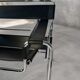 Vintage Wassily chair by Marcel Breuer