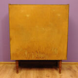 Hairdressing secretary