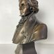 Buste de Beethoven