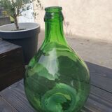 Dame Jeanne 5 liters