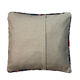 Housse de coussin turc vintage 45 x 45 cm