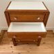 Chiffonnier / Commode Art Deco restaurée