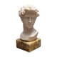 Buste de David