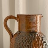 Vintage ceramic