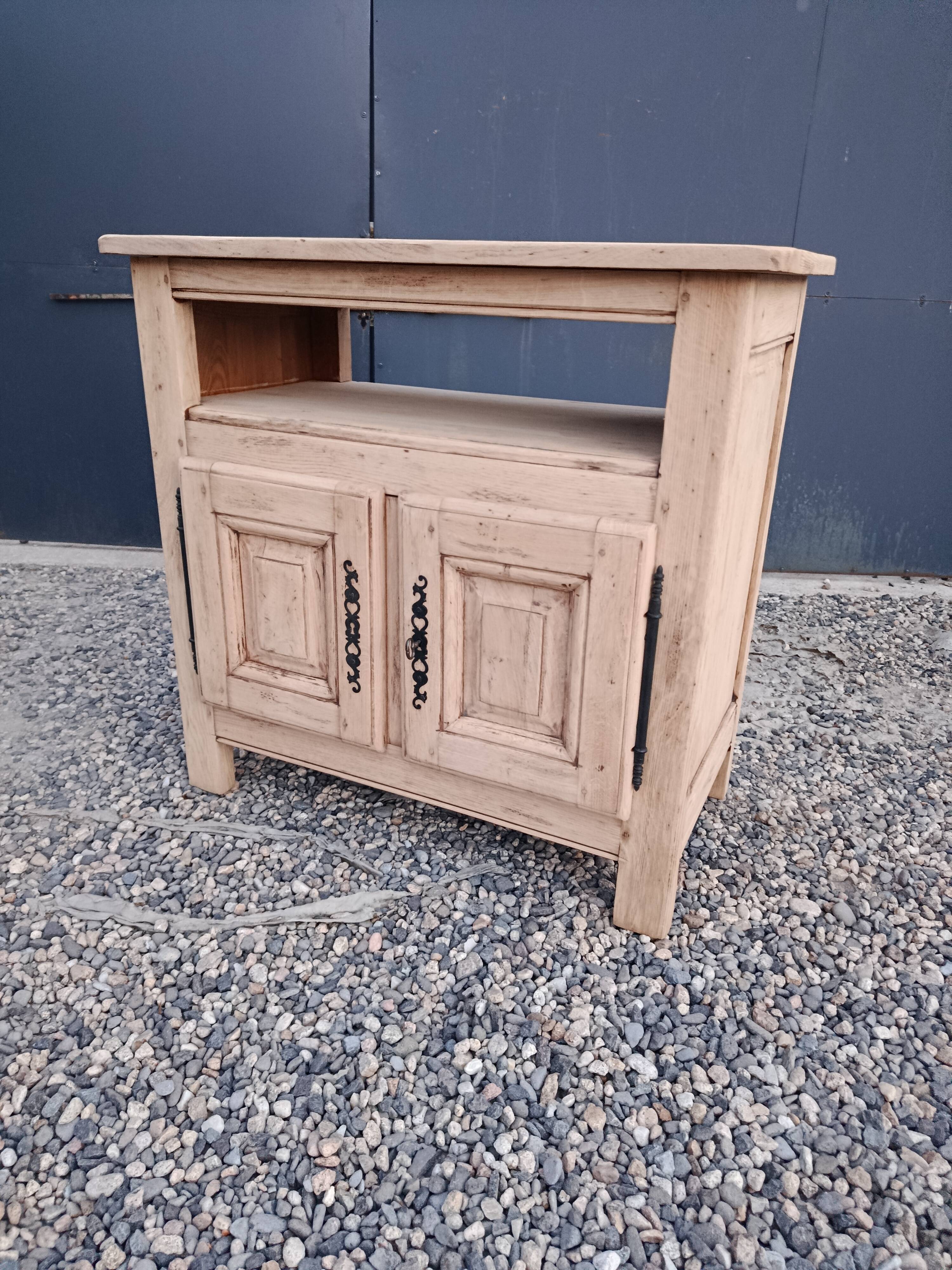 Living room furniture