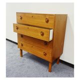 Chest of drawers swedish