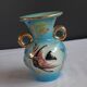 Vase Cerdazur Monaco