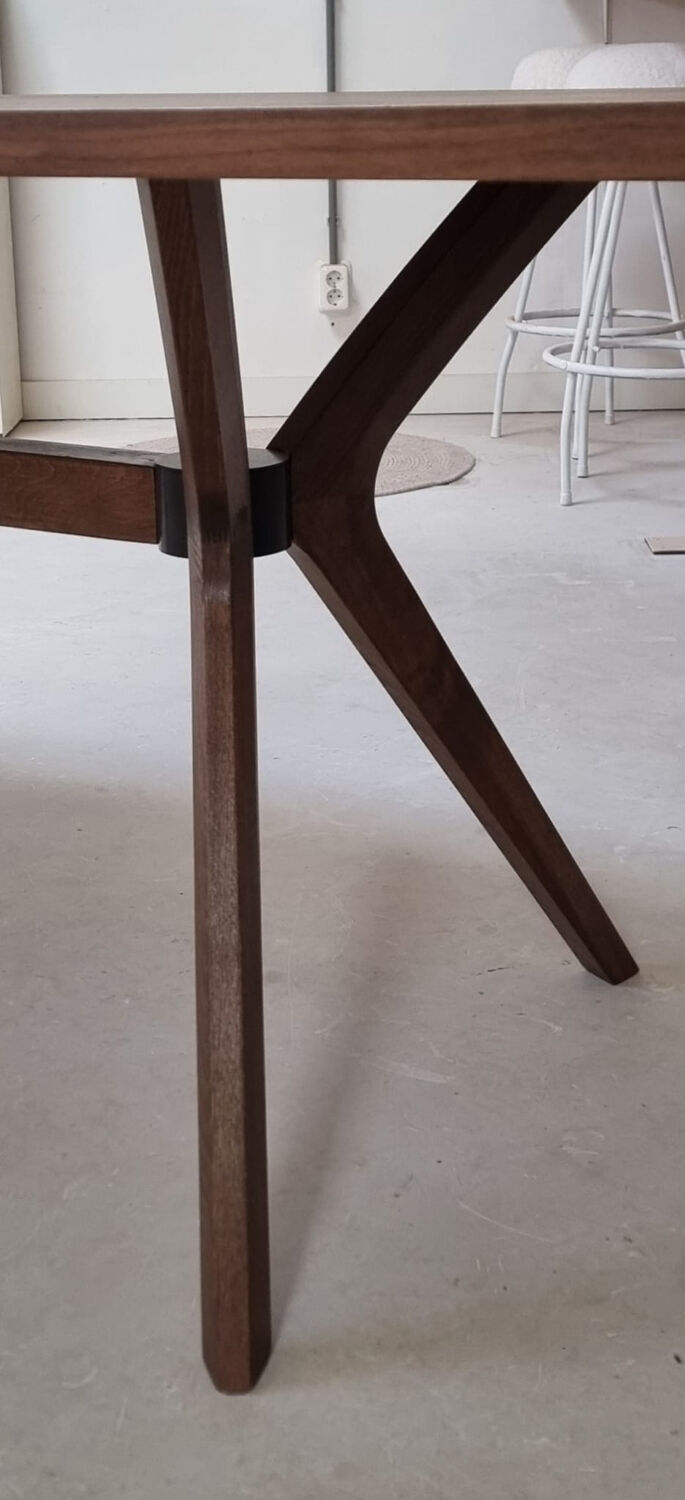 Table à manger Kajse