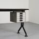 ARKO Lady Model Office by B.B.P.R, Olivetti Synthesis, 60s