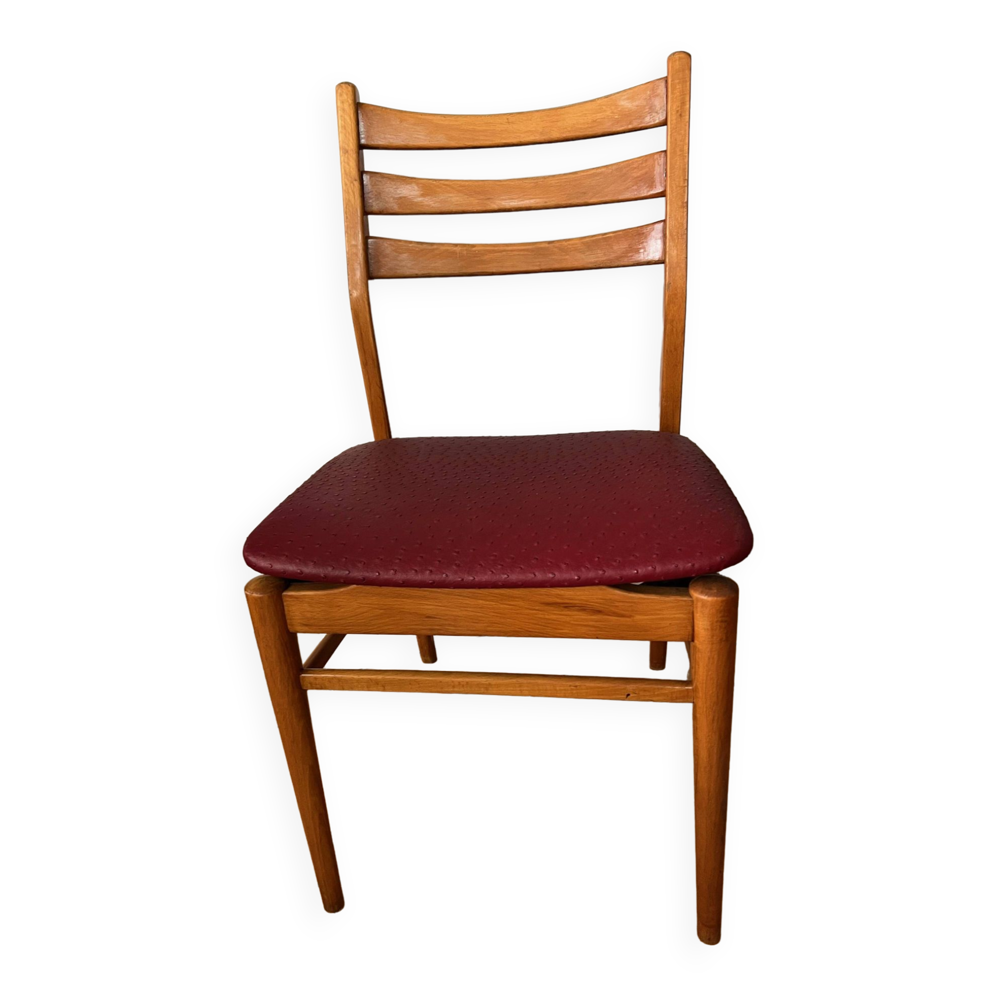 Vintage chair