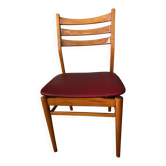 Vintage chair