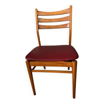 Vintage chair