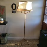 Lampadaire