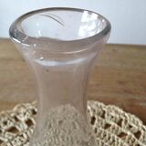 Carafe Budelle