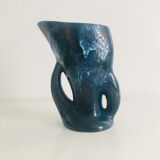 Vase Vintage
