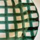 Dish by Robert Picault signed in full XXL 1960