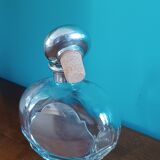 Whisky decanter