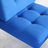 vintage armchair + ottoman | sofa | Cadovius | France & Son