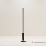 ST84 floor lamp by Johan Niegeman for Artiforte, 1950s The Netherlands.