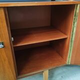 Mid century sideboard