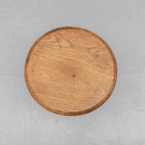 Dutch Art Deco Sidetable