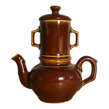 Théière