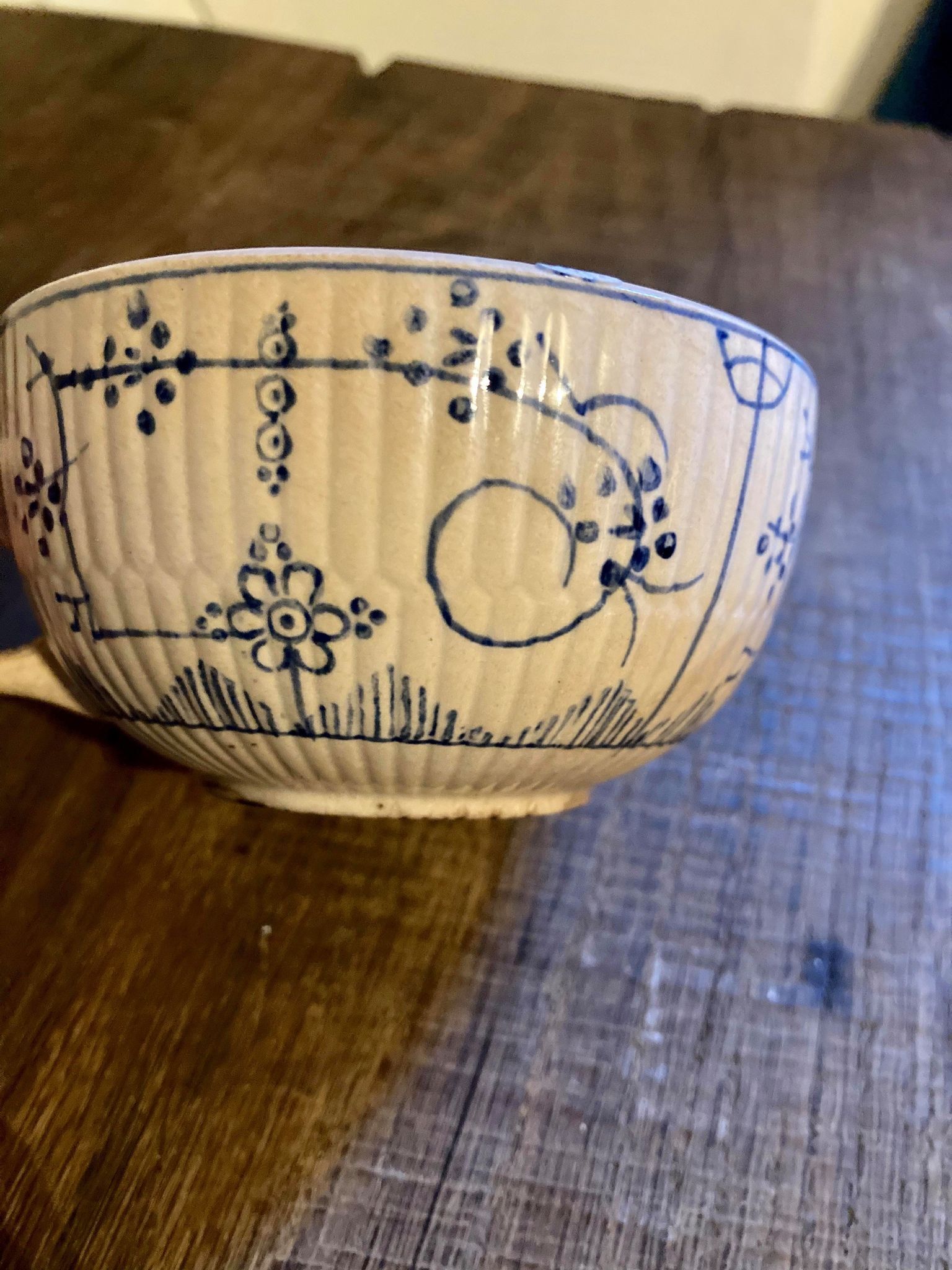 Digoin Sarreguemines Cup