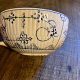 Digoin Sarreguemines Cup