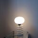 Lampe ressort 1970