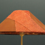 Markslojd Sweden Floor Lamp