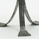 Art deco side table 1940