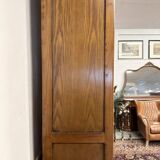 Classic English Bookcase Globe Wernicke