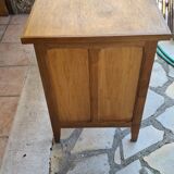 Vintage desk