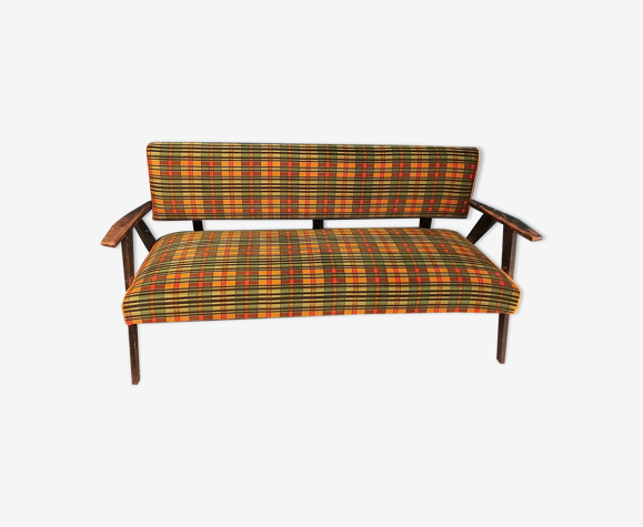 Sofa 50s