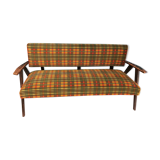 Sofa 50s