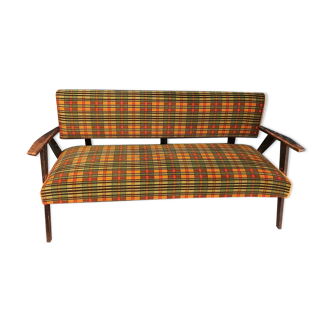 Sofa 50s