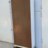 Formica sanijura 1960 wardrobe