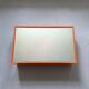 Allibert Paladin A40 orange, meuble mural, penderie, salle de bain space age, miroir vintage, années 70