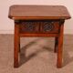 petite table espagnol - 18° siècle