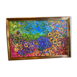 Brazilian Painting