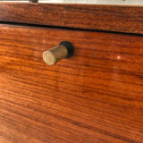 Bar / tv furniture vintage year 60