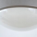 Sergio Mazza "Delta" pendant lamp