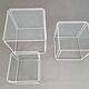 Max Sauze | Isocele nesting set
