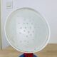 Vintage SMYG wall lamp by Maria Vinka for Ikea, adjustable.