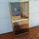 70s window