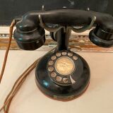 Telephone