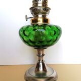 Kerosene lamp kosmos Brenner