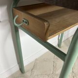 Bureau d’écolier
